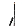 Produktbild: Benecos Natural Kajal   braun 1.13 g