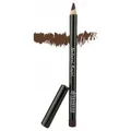 Produktbild: Benecos Natural Kajal Augenkontur Stift Bio ist ein Augenkontur-Stift, der Ihrem
