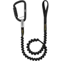 Produktbild: FAIE Absturzsicherungsleine TOOLEASH elastisch bis 5 kg