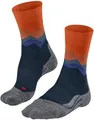 Produktbild: Falke TK2 Explore Crest marine - Größe 42-43
