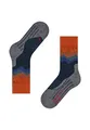 Produktbild: Herren Socken FALKE TK2 EXPLORE 42/43