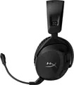 Produktbild: HyperX Cloud Stinger 2 - Gaming - Headset - ohrumschließend