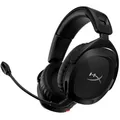 Produktbild: HyperX Cloud Stinger 2 Wireless - Drahtlose Gaming-Kopfhörer