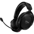 Produktbild: HyperX Cloud Stinger 2 Wireless