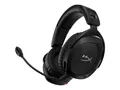 Produktbild: HyperX Cloud Stinger 2 - Gaming - Headset - ohrumschließend