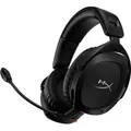 Produktbild: Cloud stinger 2 kabelloses gaming headset 6751966 - Hyperx