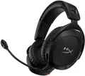 Produktbild: HyperX Cloud Stinger 2 Wireless (PC)