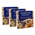 Produktbild: Sweet Family Rohrzucker-Sticks, 250g 3er Pack