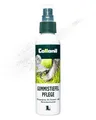 Produktbild: Collonil Gummistiefel Pflege Schuhpflege farblos, 150 ml