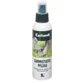 Produktbild: (90,60 EUR/l) COLLONIL Gummistiefel Pflegespray - 150 ml