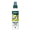 Produktbild: Collonil Gummistiefelpflege für Gummistiefel 150 ml - 4064