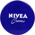 Produktbild: NIVEA CREME Dose 150 ml
