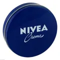 Produktbild: Nivea Creme Dose 150 ml