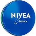 Produktbild: NIVEA Hautcreme 150 ml