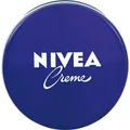 Produktbild: NIVEA Creme (Körperlotion, 150 ml) (11324929)