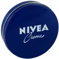 Produktbild: Nivea Creme Dose