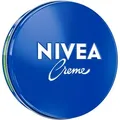 Produktbild: NIVEA Creme 150ml