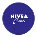 Produktbild: NIVEA Creme Dose · 150 ml · PZN 11324929