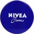 Produktbild: NIVEA CREME Dose, 150 ml PZN 11324929