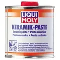 Produktbild: LIQUI MOLY Keramik-Paste (250 g) Montagepaste  3420