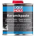 Produktbild: Montagepaste LIQUI MOLY 3420 Keramikpaste Keramik-Paste Korrosionschutz 250g