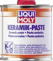 Produktbild: Liqui Moly Keramik-Paste 250g