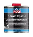 Produktbild: LIQUI MOLY LM Keramik-Paste 3420 Pinseldose Blech 250g