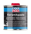 Produktbild: LIQUI MOLY Montagepaste Keramikpaste 3420