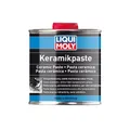 Produktbild: LIQUI MOLY Keramikpaste Korrosionsschutz Keramik Paste 250g