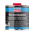 Produktbild: Montagepaste LIQUI MOLY 3420 Keramikpaste Keramik-Paste Korrosionschutz 250g