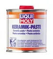 Produktbild: Liqui Moly 3420 Keramik-Paste 250g