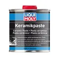 Produktbild: Montagepaste LIQUI MOLY 3420 Keramikpaste Keramik-Paste Korrosionschutz 250g