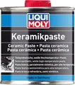 Produktbild: LIQUI MOLY Keramikpaste | 250 g | Paste | Art.-Nr.: 3420 - Keramik Paste