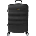 Produktbild: Koffer Caterpillar Alexa 8441201s - Schwarz