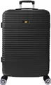 Produktbild: Koffer Caterpillar Alexa 8441201s