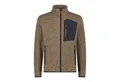 Produktbild: CMP Fleecejacke CMP Herren Fleecejacke Man Jacket 32H2147