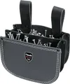 Produktbild: Kwb 906420 Werkzeug-Gürteltasche unbestückt