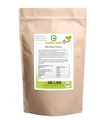 Produktbild: 100 g Bio Dulse Flocken | BIO | Vegan | Rotalge | Glutenfrei