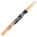 Produktbild: Vic Firth SD10 Swinger Maple -Wood-