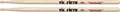 Produktbild: Vic Firth Custom SD10 Swinger American Hickory Wood Tip Drumsticks