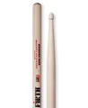 Produktbild: Vic Firth SD10 Swinger American Custom