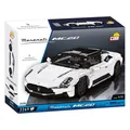 Produktbild: Cobi Maserati MC (24335)