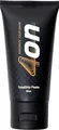 Produktbild: 4on Total Grip Paste 50ml Schwarz Schwarz One Size