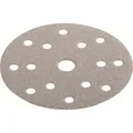 Produktbild: Schleifpapier Schleifscheiben Universal D150-14, Ausführung: D150-14 SV-P220 VE25 - Flex