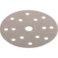 Produktbild: Flex Schleifpapier Schleifscheiben Universal D150-14 SV-P220 VE25 531.955