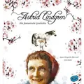 Produktbild: Astrid Lindgren. Ihre fantastische Geschichte