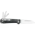 Produktbild: Leatherman Free K4