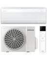 Produktbild: Samsung Split Klimaanlage Komplett-Set | WindFree Comfort | | 2,5 kW