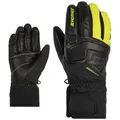 Produktbild: Ziener Skihandschuhe GLYXUS-Z AS(R) glove man 7,5
