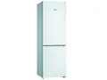 Produktbild: Bosch KGN36NWEA Kühl-Gefrierkombination Weiß